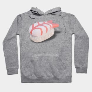 3D JAPANESE FOOD 5 Hoodie